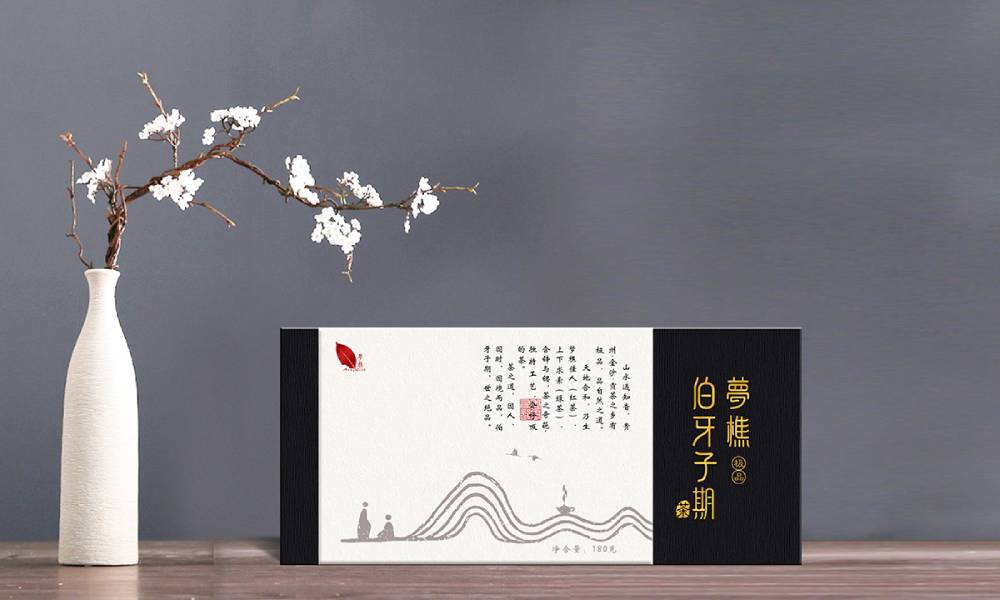 长安区包装设计公司推荐：精选靠谱服务商，覆盖不同需求与预算