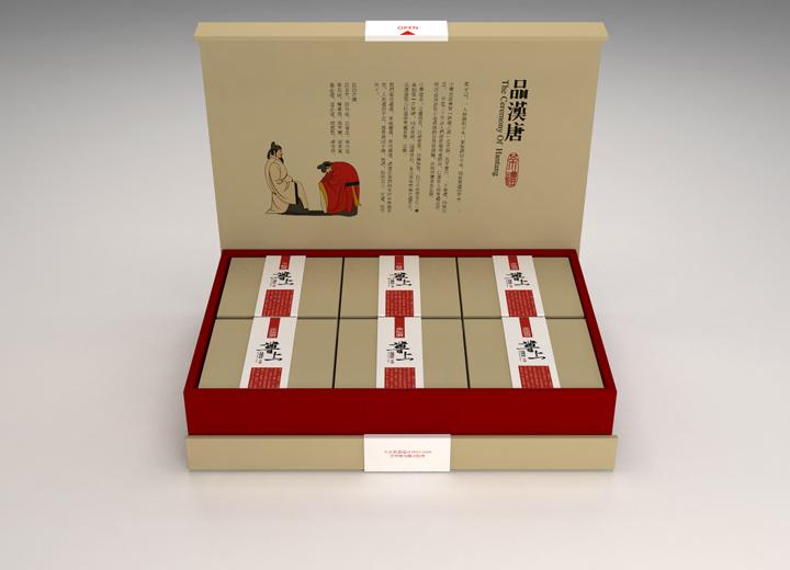 长安区食品包装设计合规手册：从法规到体验，筑牢食品安全与市场竞争力