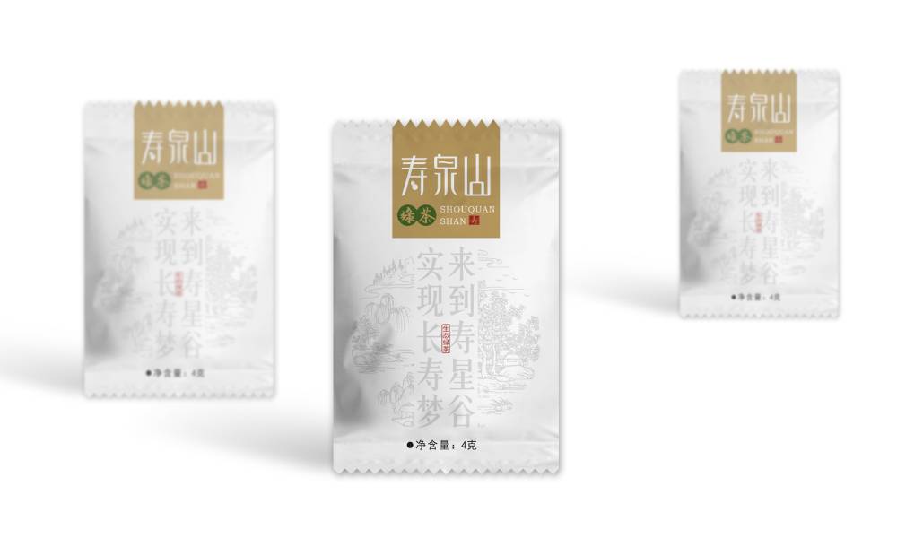 长安区包装设计哪家好？多维度评测，助你精准抉择