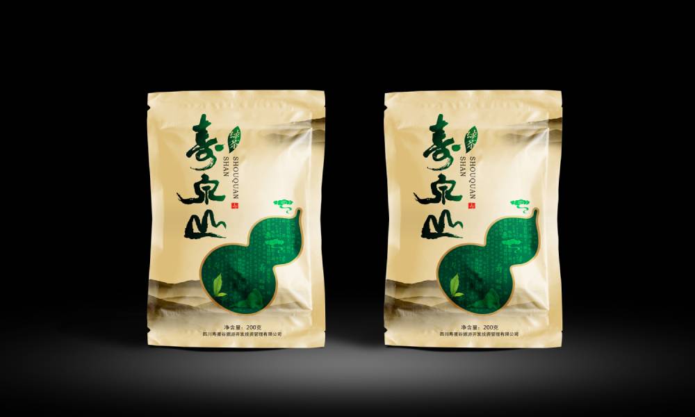 透明化长安区包装设计收费：标准与规范