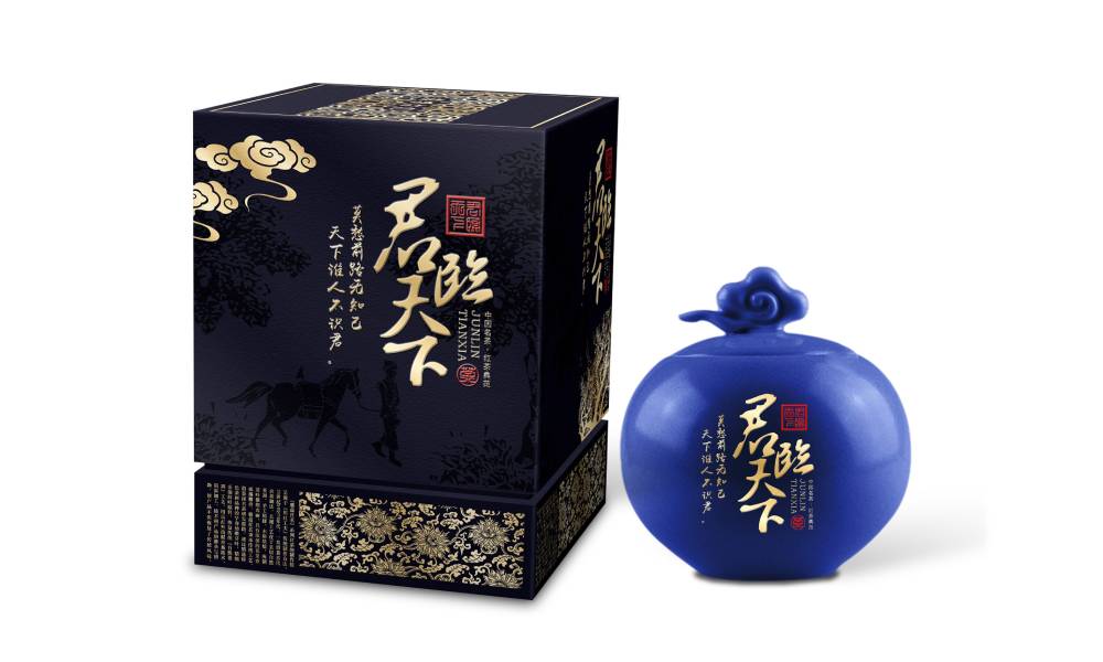 探寻长安区靠谱包装设计：品质保障，为品牌筑牢根基