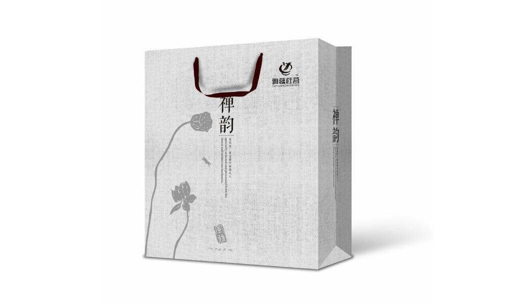 聚焦长安区本地包装设计公司：扎根本土，为品牌注入地域活力